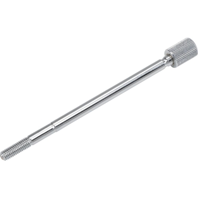 1261-31 Шпилька резьбовая M6 x 1.0