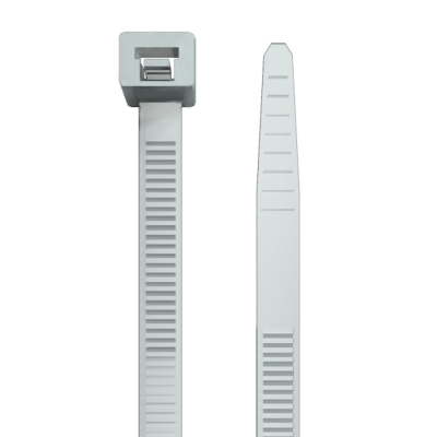 1278800000 CB 200/4,8 NC