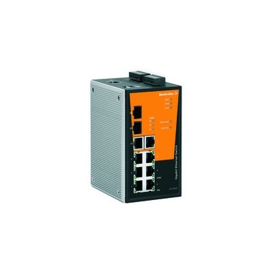 1286940000 IE-SW- PL10MT-1GT-2GS-7TX