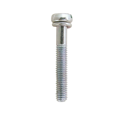 1298590000 KISC M4X26 SAKQ 35