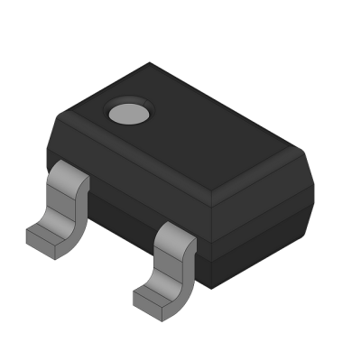 12A01M-TL-E