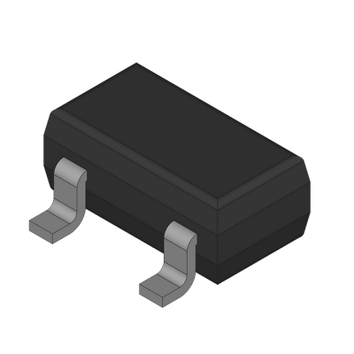 12A02CH-TL-E