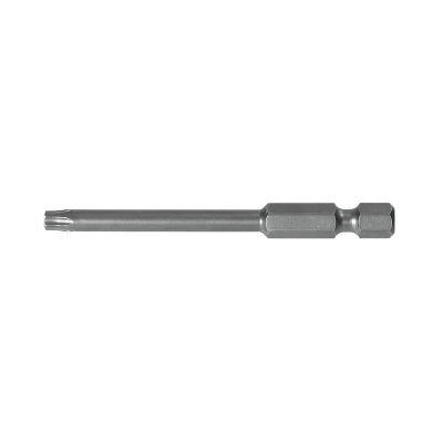 1318370000 BIT E6.3 T20X70