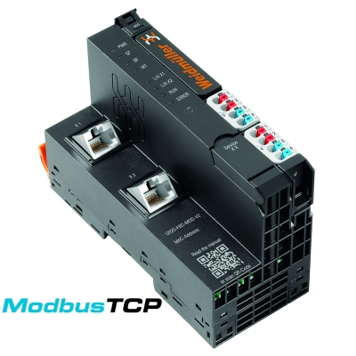 1334930000 UR20-FBC-MOD-TCP