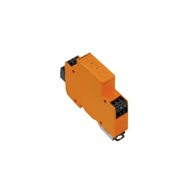 1351580000 VPU III R 24V/4KV AC/DC