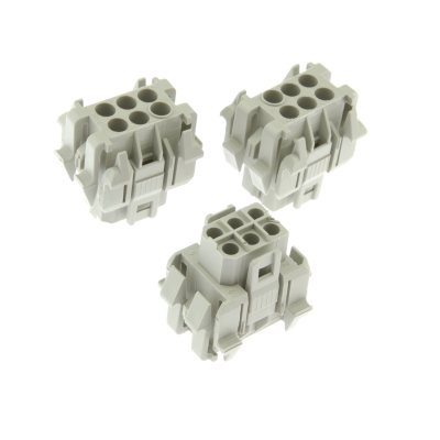 1414000000 RSV1,6 B6 GR