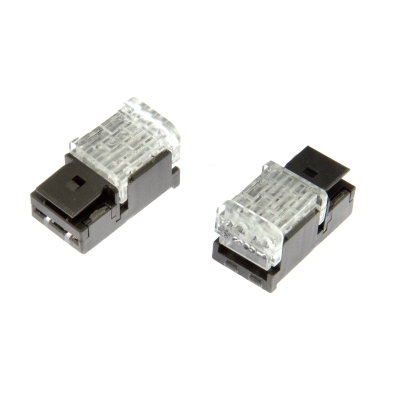 1469340000 UR20-PG0.35- IP20 Вынесенный соединитель полевой шины ввода-вывода, IP20, Ethernet, EtherNet/IP