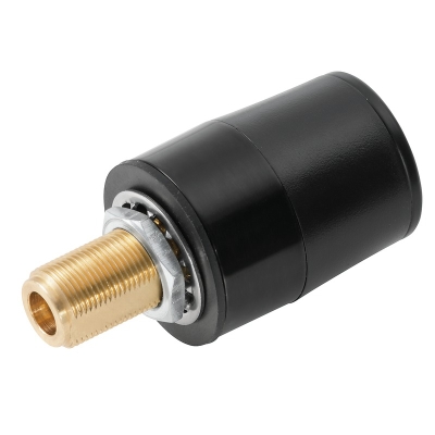 1491170000 IE- ANT-3G-806-2500-4-NF