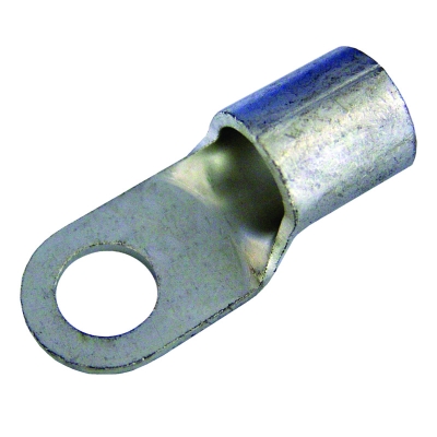 1493980000 KQN-M8/-6