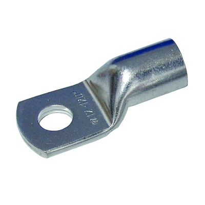 1495430000 KRN- M10/-185