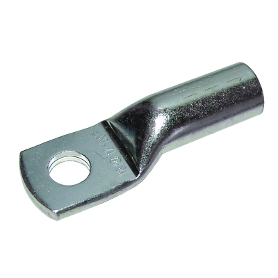 1497930000 KP-M6/-16