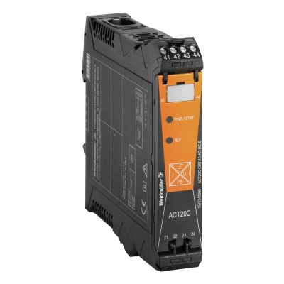 1510240000 ACT20C- CMT-10-AO-RC-S