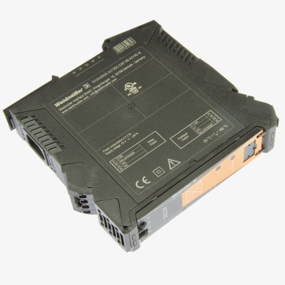 1510420000 ACT20C- CMT-60-AO-RC-S