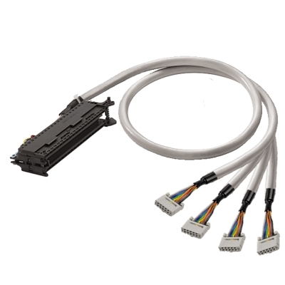 1512590010 PAC- S1500-4X10-V0-1M