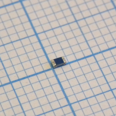 152000.0,63GT-1K
