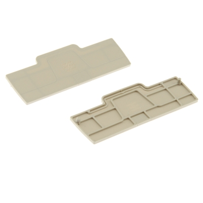 1521530000 AEP 4C 2.5