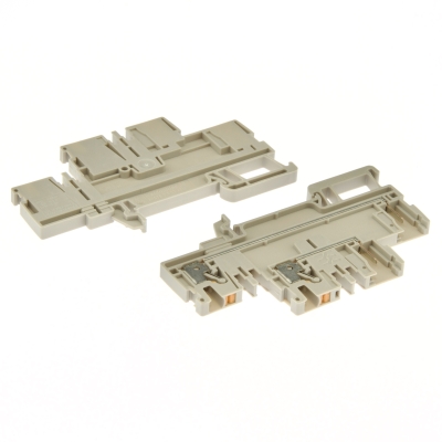 1548060000 APGTB 2.5 2T 4C/2