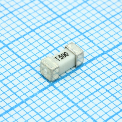 158000.0,5GT