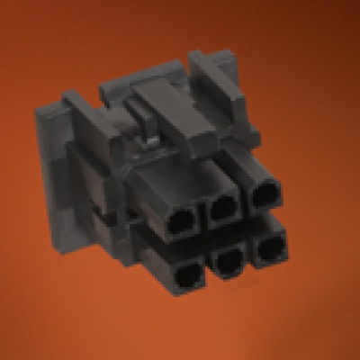 15975161