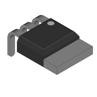15C01SS-TL-E