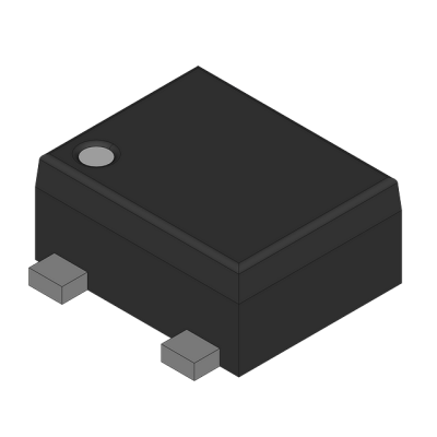 15C02MH-TL-E