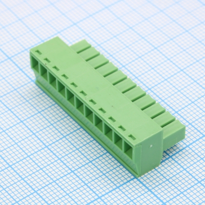 15EDGK-3.5-11P-14-00A(H)