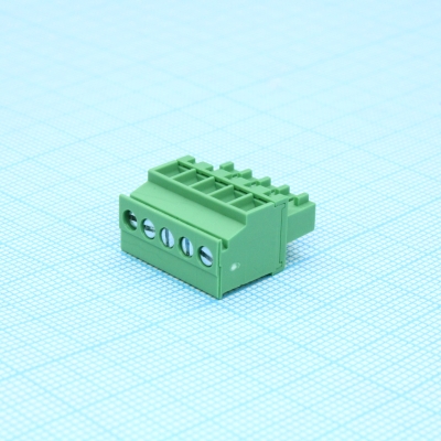 15EDGKA-3.5-05P-14-100A(H)