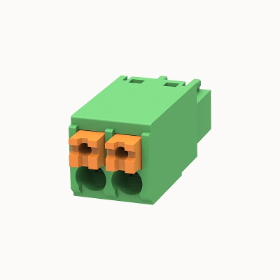 15EDGKN-3.5-02P-14-00A(H)