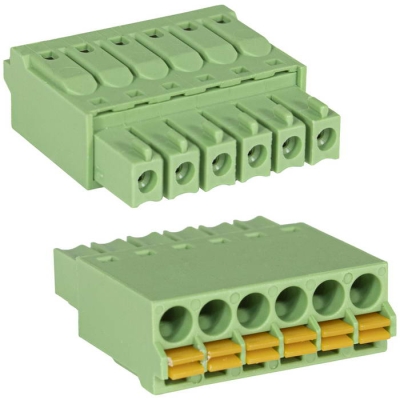 15EDGKN-3.5-06P-14-00A(H)