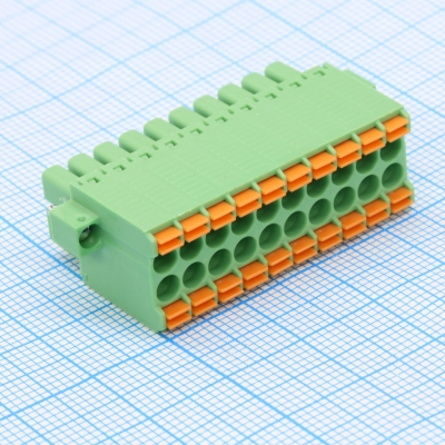 15EDGKNHM-3.5-20P-14-00Z(H)