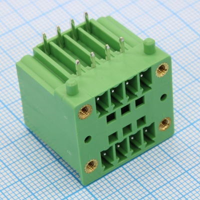 15EDGRHM-3.81-08P-14-00Z(H)