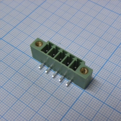 15EDGRM-3.81-05P-14-00AH