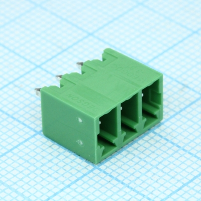 15EDGVC-3.81-03P-14-00A[H]