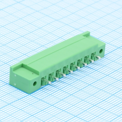 15EDGVMG-3.81-08P-14-00A(H)