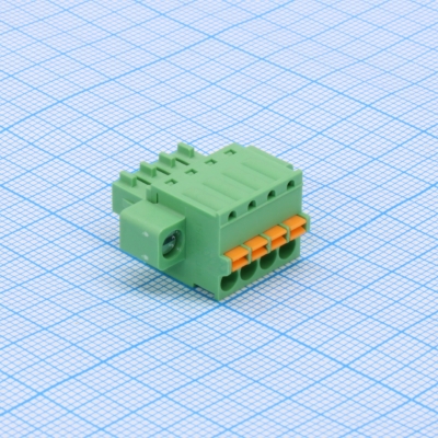 15EGTKDM-3.5-04P-14-00