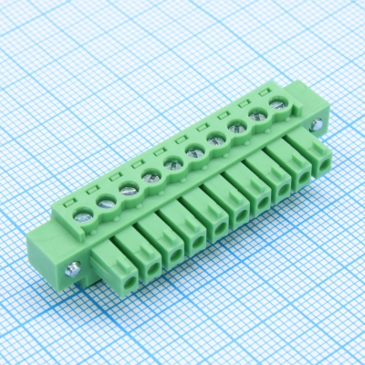 15EGTKM-3.81-10P-14-00