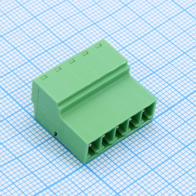 15EGTKR-3.81-05P-14-00