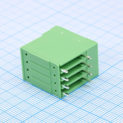 15EGTRH-3.5-08P-14-00