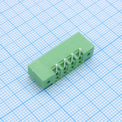 15EGTRM-3.81-04P-14-00