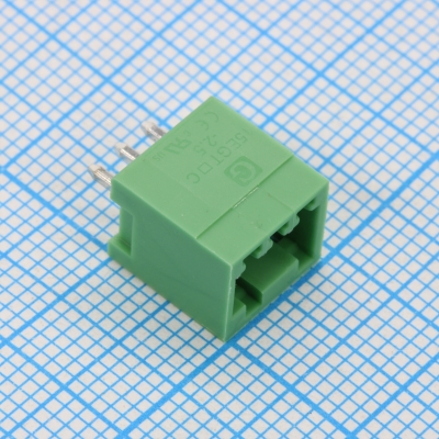 15EGTVC-2.5-03P-14-00
