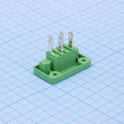 15EGTVC-3.81-04P-CB-14-00