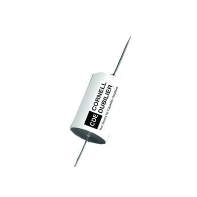 1.5uF 1kV 10% / 940C10W1P5K-F