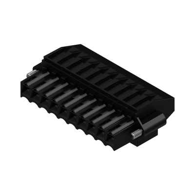 1640240000 BL 3.50/10/270F SN BK BX