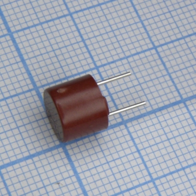 164050.0,5
