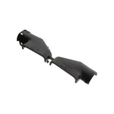 1670865-1