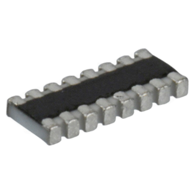 16P8 22R 5% 0,0625W T/R 4000 / 16P8WGJ0220T4E