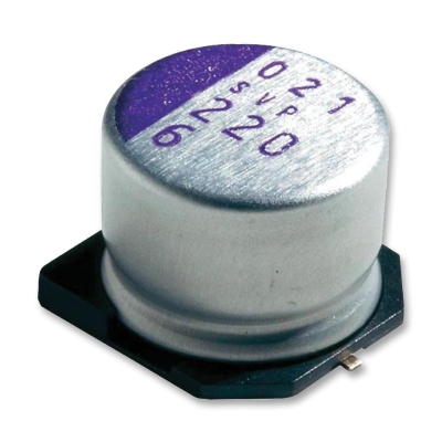 16SVPE470M