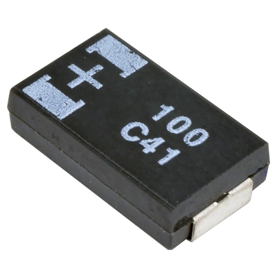 16TDC100MYF