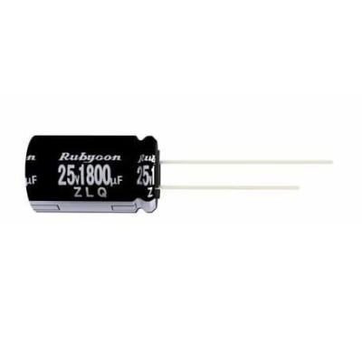 16ZLQ2200MEFC10X25