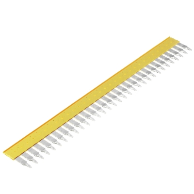 1733640000 ZQV 6/32 GE